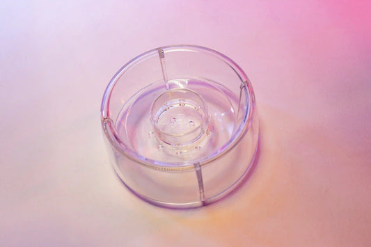 V60 Drip-Assist
