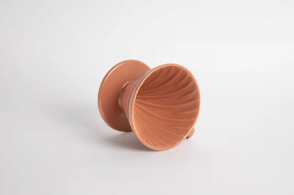 V60 Ceramic Coffee Dripper 02 - New Colors