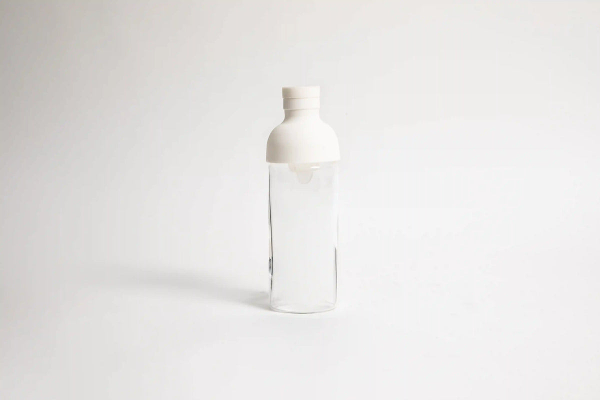 Cold Brew Tea Wine Bottle, 300ml