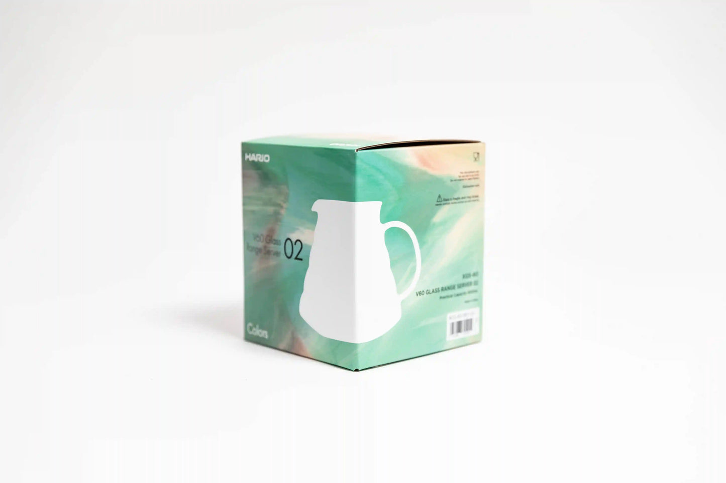 V60 Glass Range Server 02 - Colors