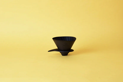 Zebrang V60 Flat Dripper