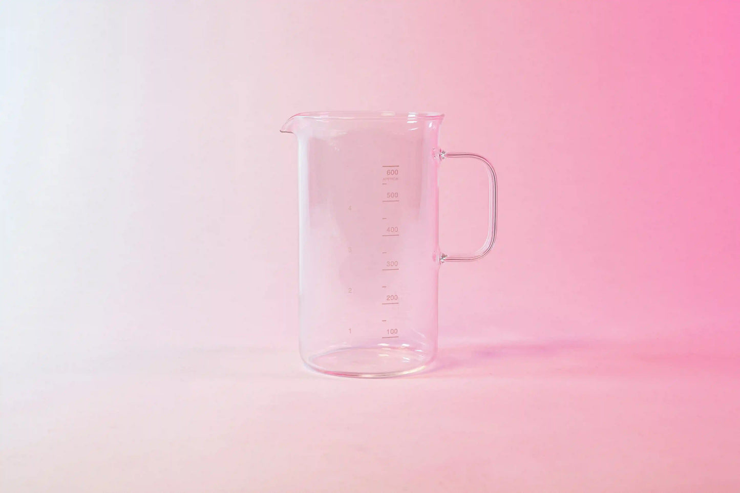Beaker Server