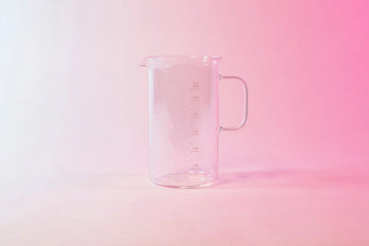 Beaker Server
