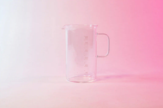 Beaker Server