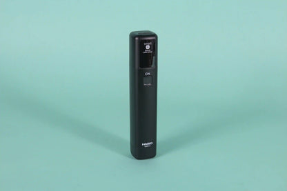 "Electro Solo" Electric Grinder Attachment
