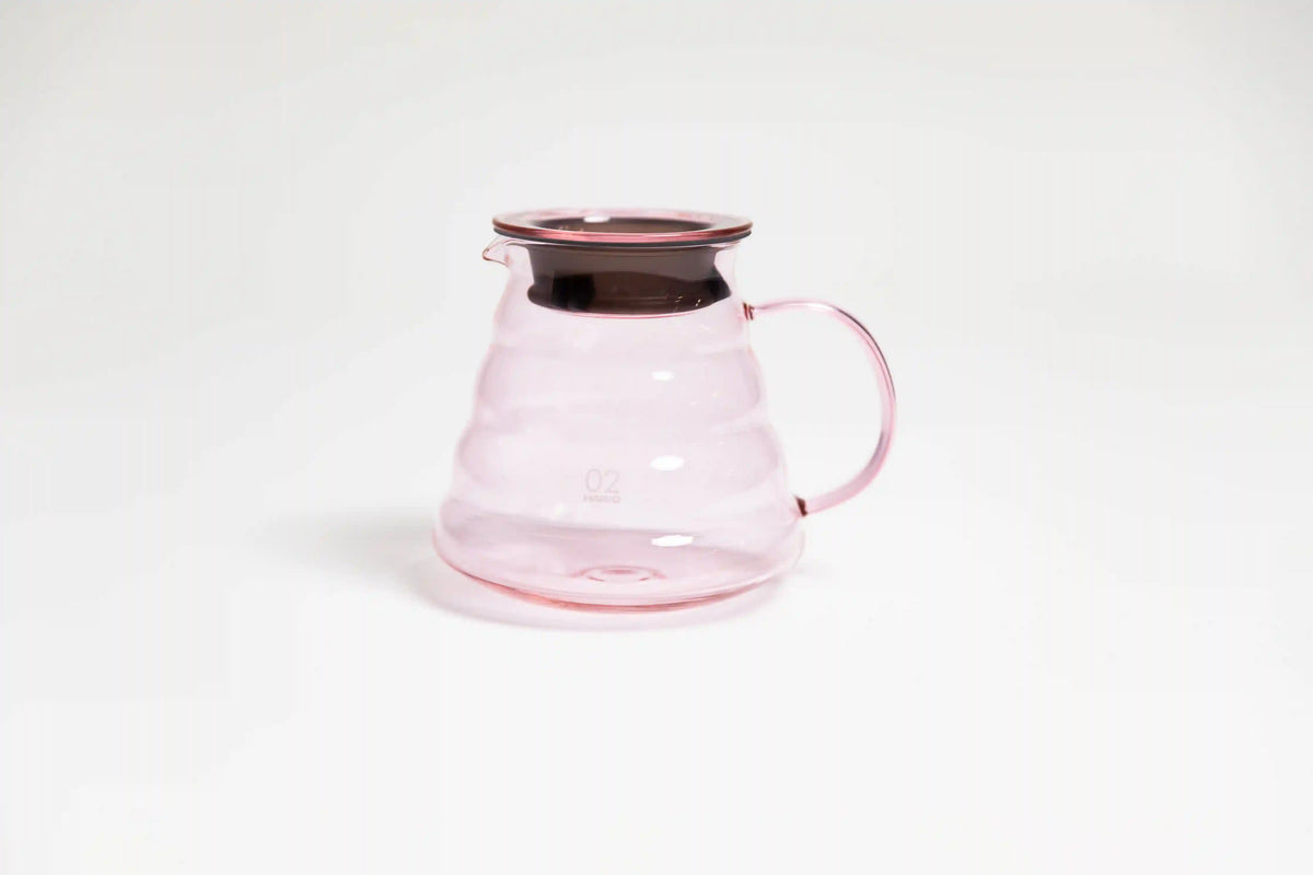 V60 Glass Range Server 02 - Colors