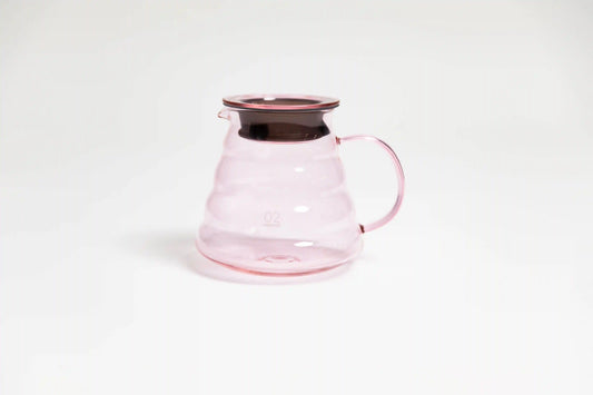 V60 Glass Range Server 02 - Colors