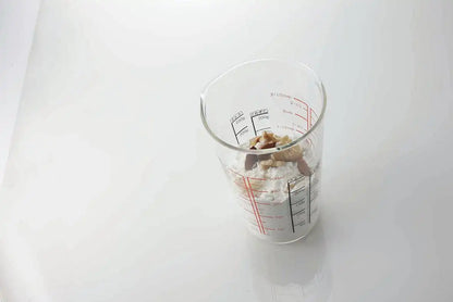 Measuring Cups