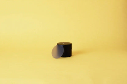 Zebrang Coffee Canister 50G