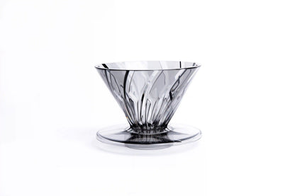 Alpha Series Dripper 01