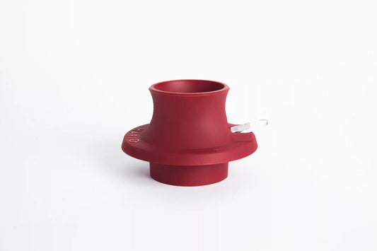 SWITCH & MATCH Dripper Base