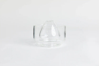 Chasen Stand Bowl