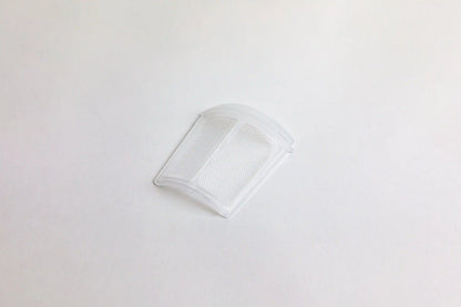 "Crystal" Tritan Tea Pot