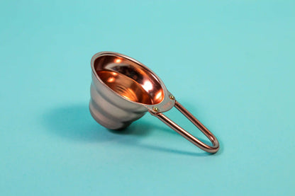 V60 Measuring Spoon