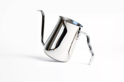 Mirror Drip Kettle