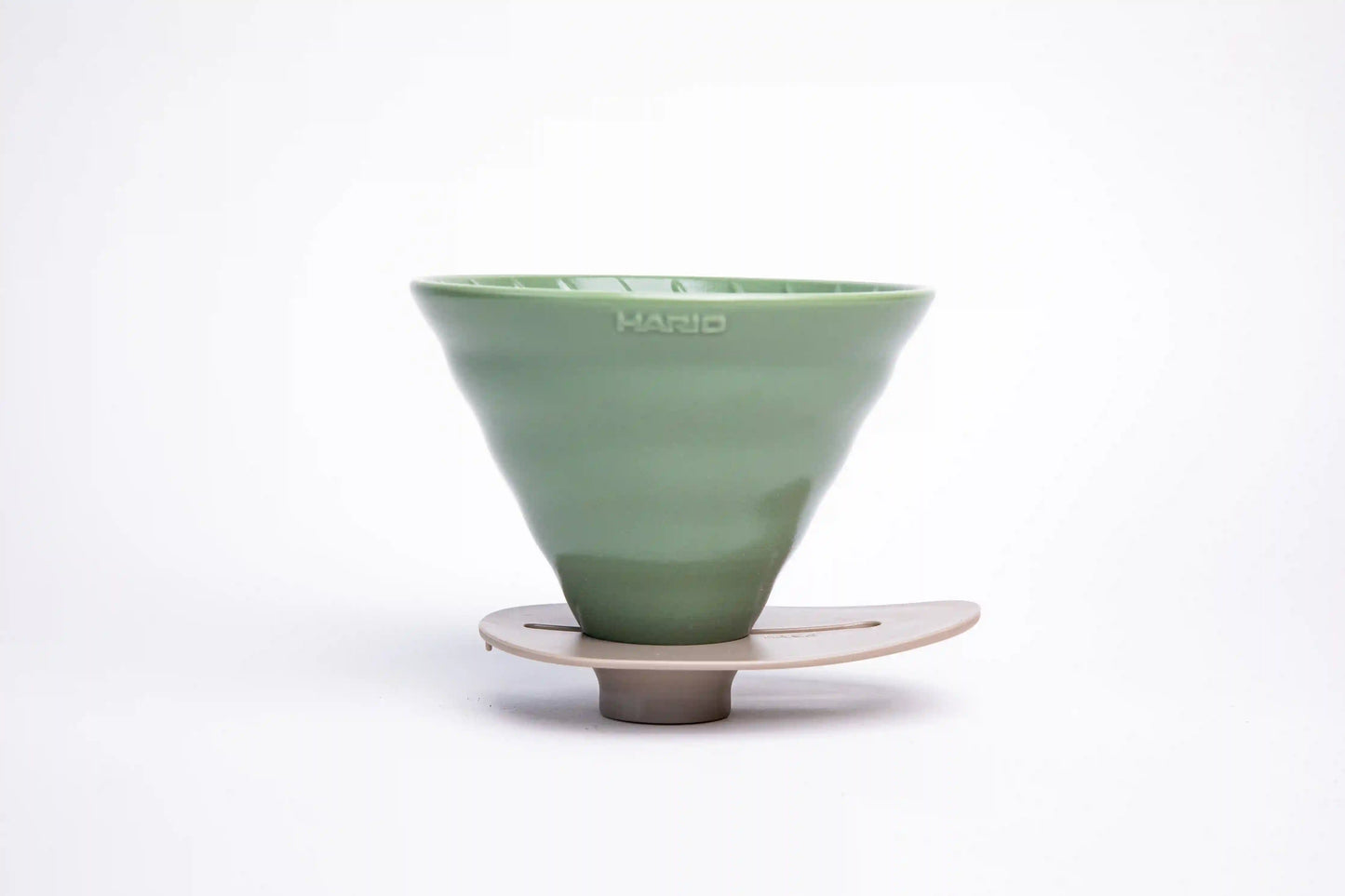 V60 SWITCH & MATCH Ceramic Dripper 03