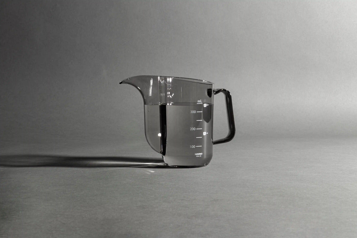 V60 Drip Kettle AIR