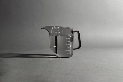 V60 Drip Kettle AIR
