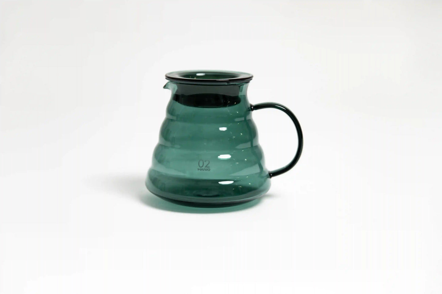 V60 Glass Range Server 02 - Colors