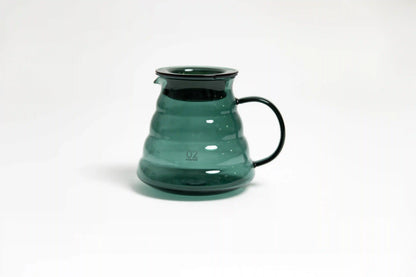 V60 Glass Range Server 02 - Colors