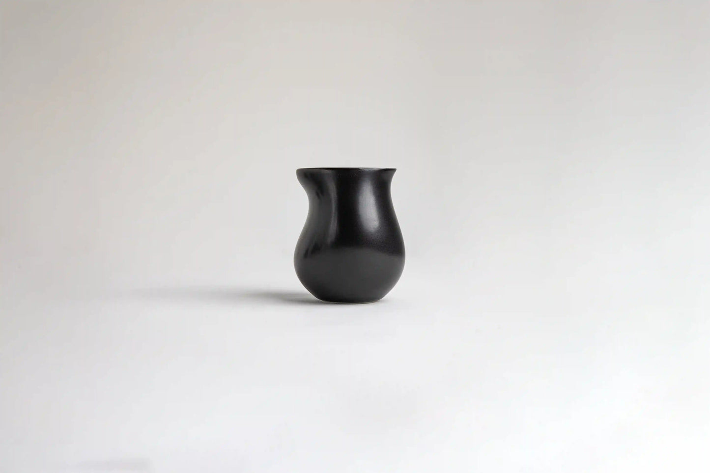 Curve Tasting Cup