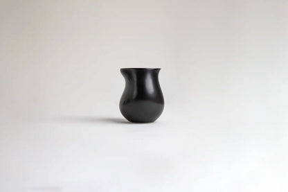 Curve Tasting Cup