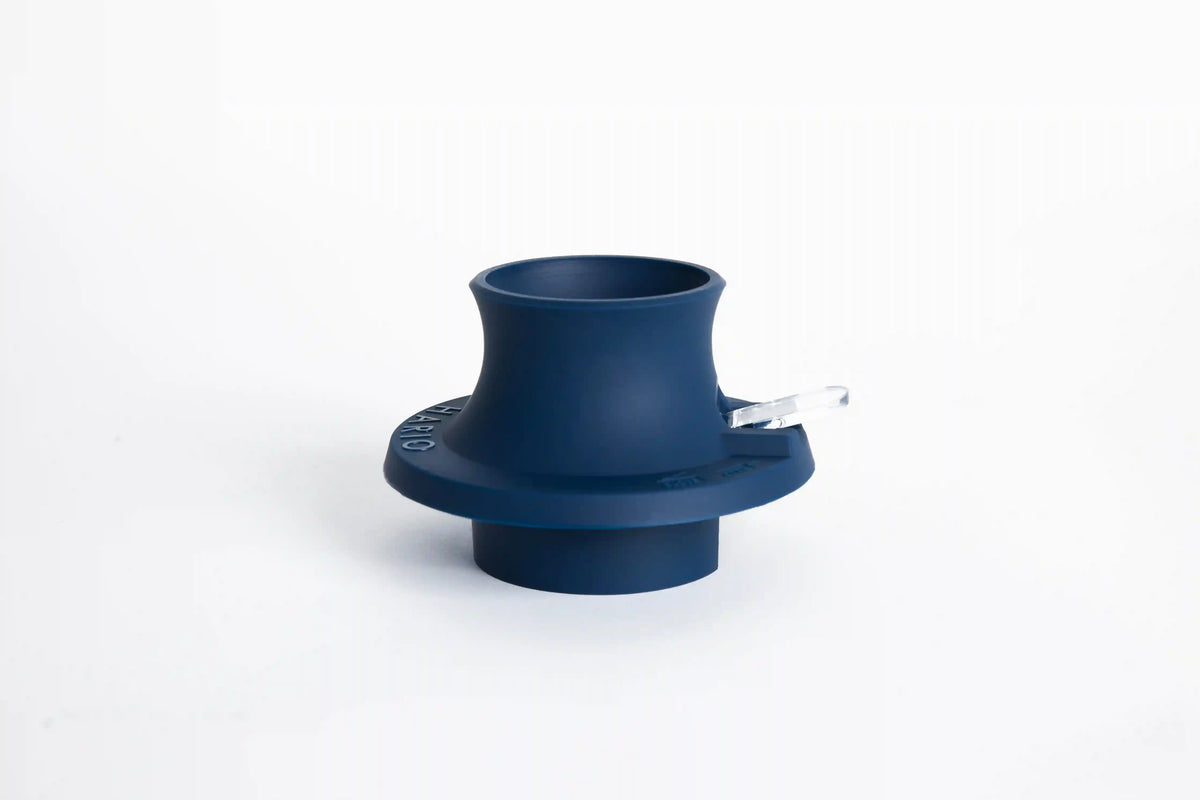 SWITCH & MATCH Dripper Base