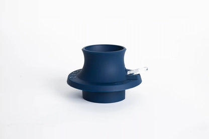 SWITCH & MATCH Dripper Base