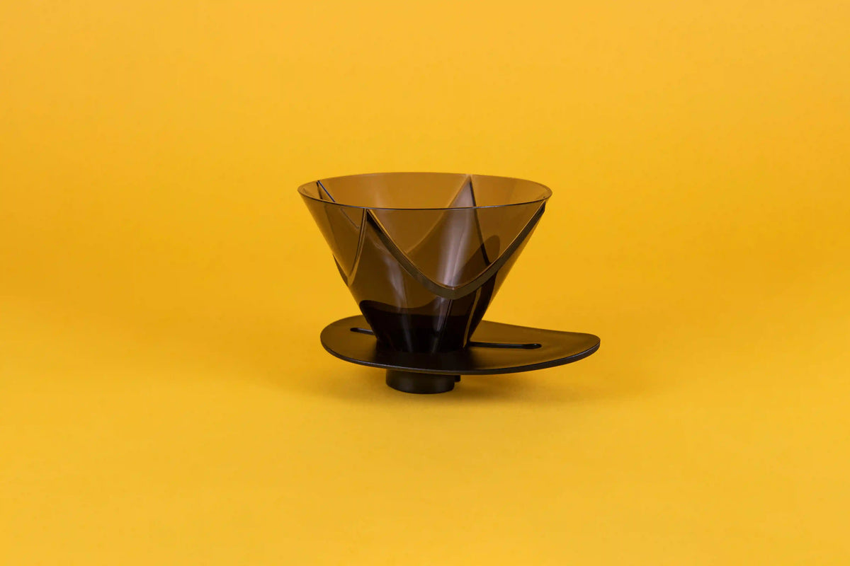 V60 MUGEN One Pour Dripper 02