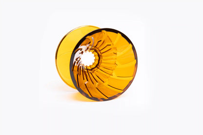 Alpha Series Dripper 01