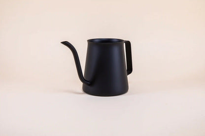 Mini Drip Kettle
