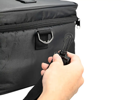 Outdoor Carry Bag