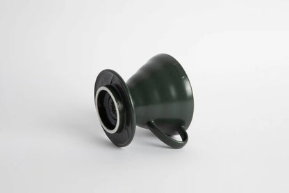 V60 Ceramic Coffee Dripper 02 - New Colors