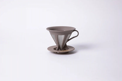 "Baton" Dripper 02