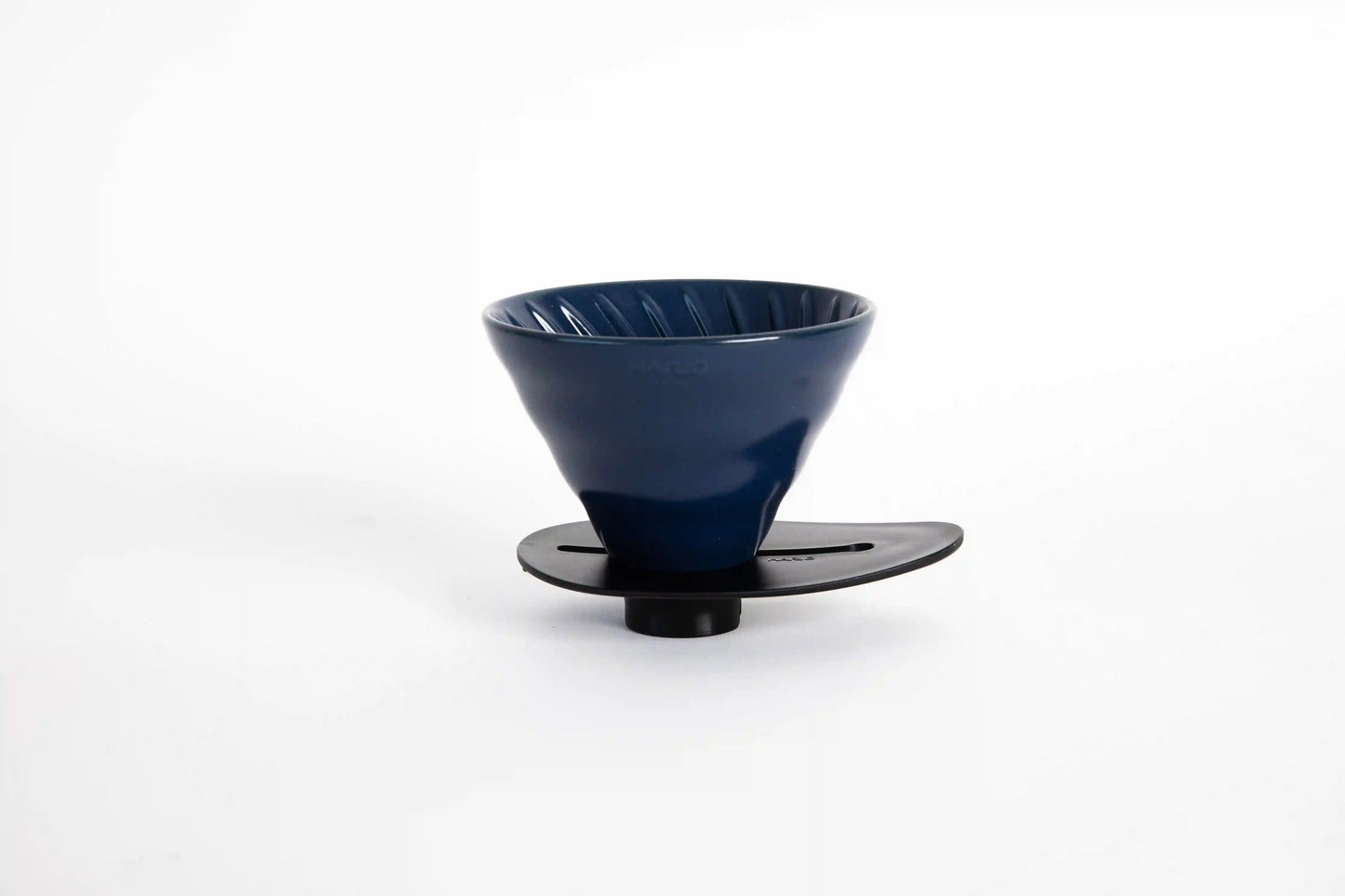 V60 SWITCH & MATCH Ceramic Dripper 02