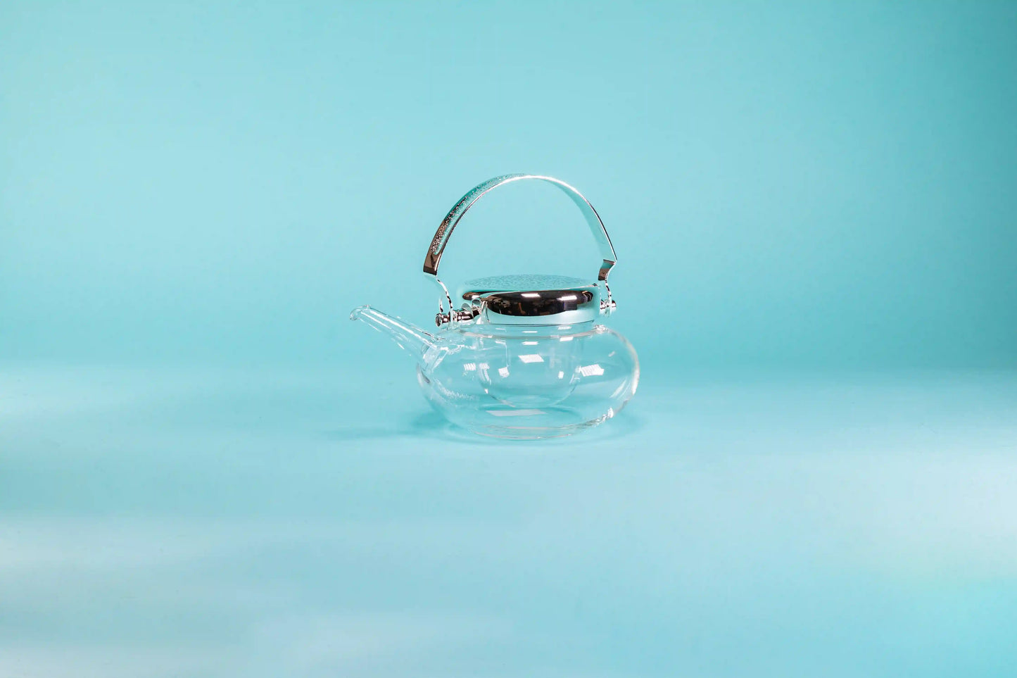 Sake Cooler