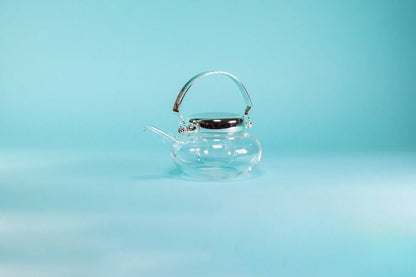 Sake Cooler