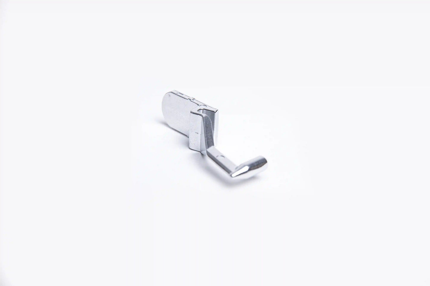 Aluminium SWITCH Trigger