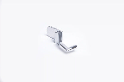Aluminium SWITCH Trigger