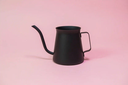 Mini Drip Kettle