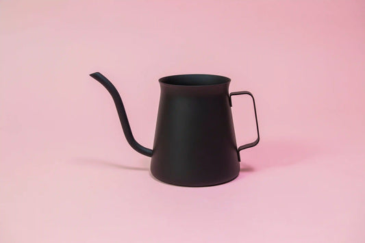 Mini Drip Kettle