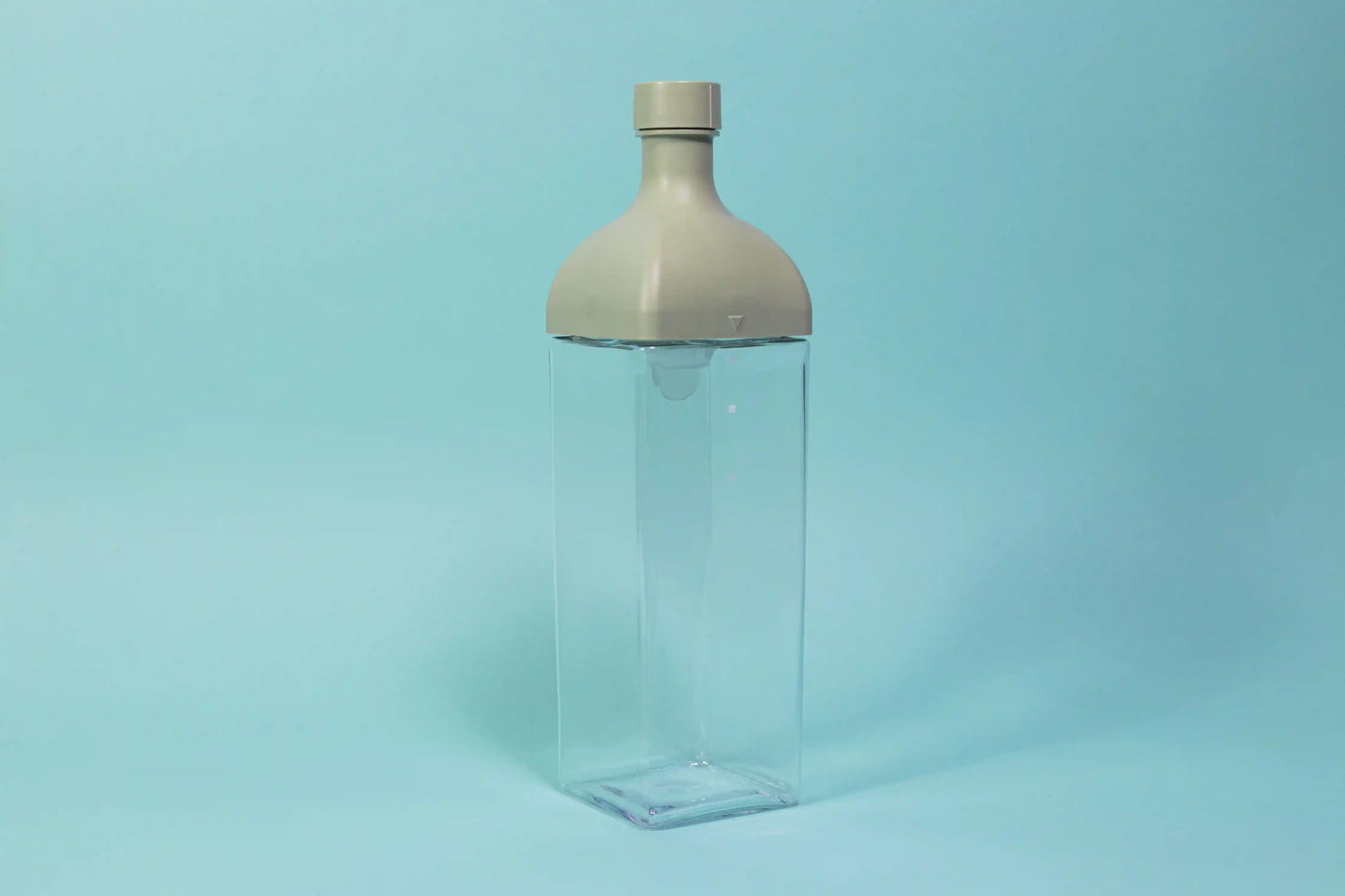 "Ka-Ku" Cold Brew Tea Bottle