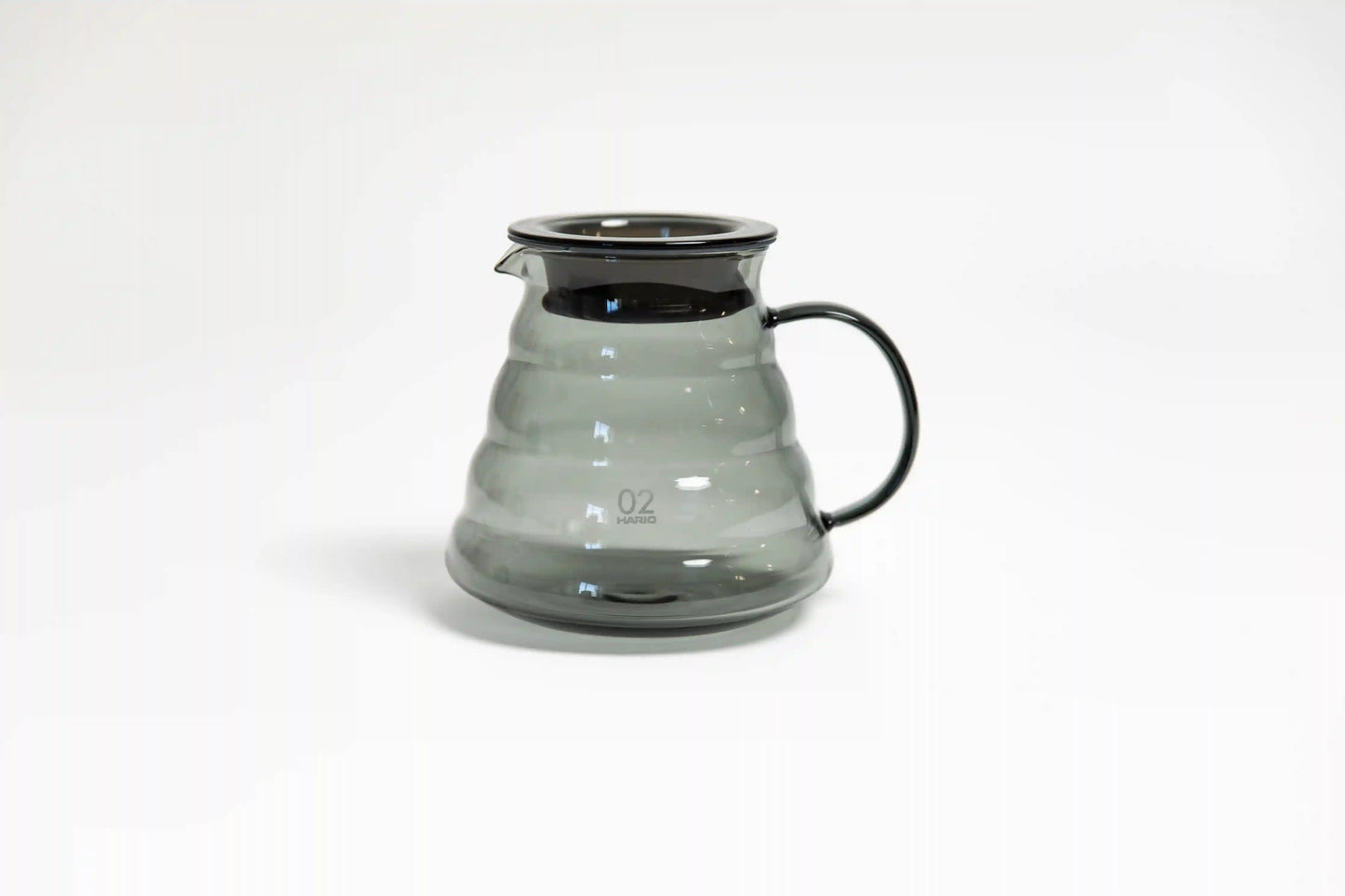 V60 Glass Range Server 02 - Colors