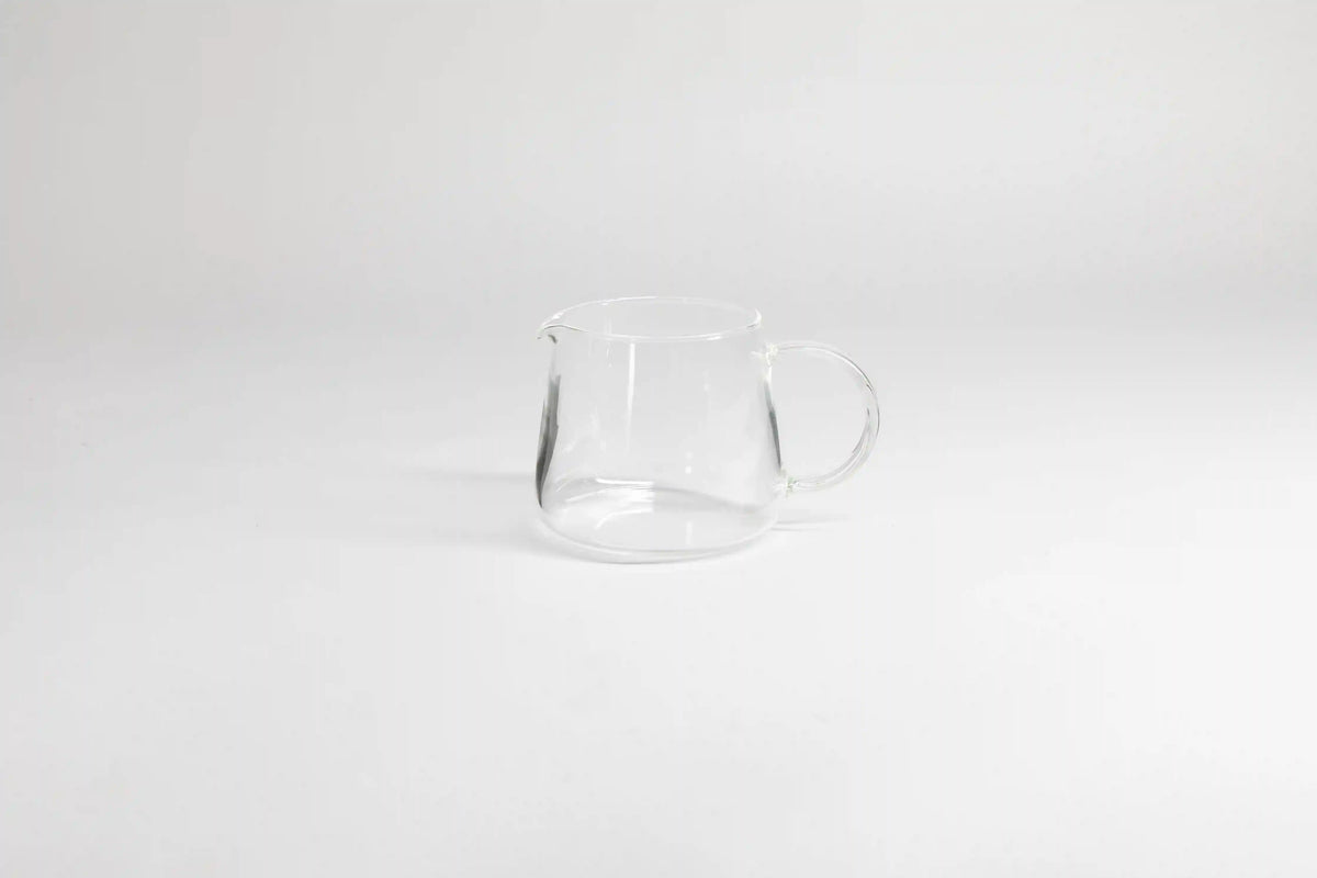 V60 Barista Server