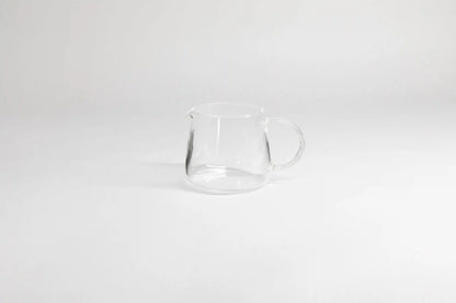 V60 Barista Server