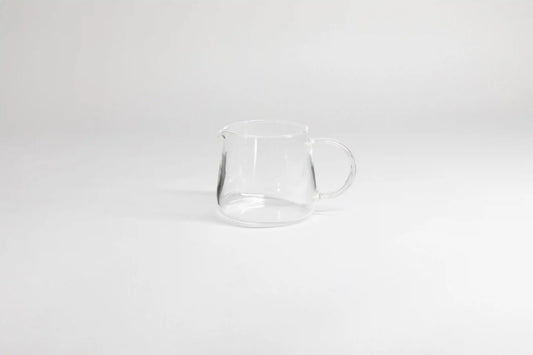 V60 Barista Server