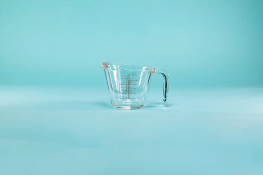 Measuring Cup