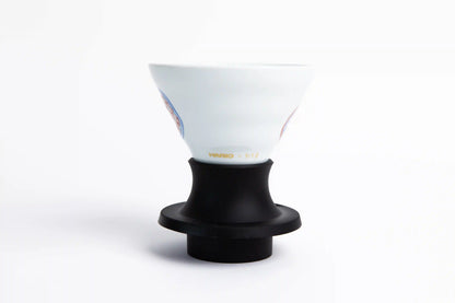 Tachikichi V60 SWITCH Ceramic Dripper 02