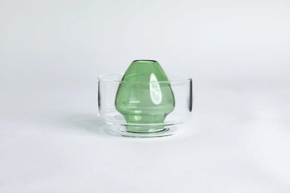 Chasen Stand Bowl