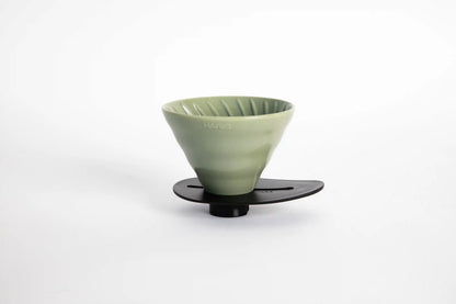 V60 SWITCH & MATCH Ceramic Dripper 02